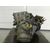 Caja Cambios Para Peugeot 307 Break / Sw