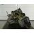 Caja Cambios Para Peugeot 307 Break / Sw
