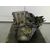 Caja Cambios Para Peugeot 307 Break / Sw