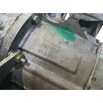 Caja Cambios Para Peugeot 307 Break / Sw