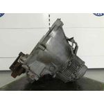 Caja Cambios Para Peugeot 307 Break / Sw