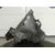 Caja Cambios Para Peugeot 307 Break / Sw
