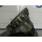 Caja Cambios Para Dacia Sandero