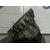 Caja Cambios Para Dacia Sandero