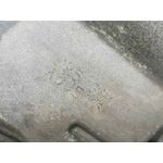 Caja Cambios Para Dacia Sandero