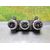 Mando Climatizador Para Suzuki Sx4 Rw