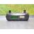 Mando Climatizador Para Suzuki Sx4 Rw