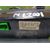 Mando Climatizador Para Suzuki Sx4 Rw