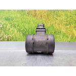 Caudalimetro Para Suzuki Sx4 Rw