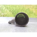 Caudalimetro Para Suzuki Sx4 Rw