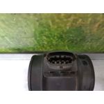 Caudalimetro Para Suzuki Sx4 Rw