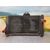 Intercooler Para Chrysler Voyager