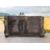 Intercooler Para Chrysler Voyager