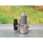 Depresor Freno / Bomba Vacio Para Seat Ibiza