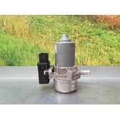 Depresor Freno / Bomba Vacio Para Seat Ibiza