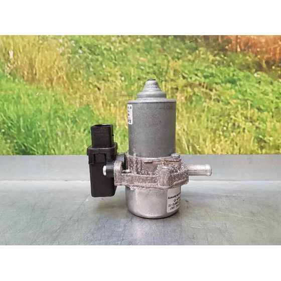 Depresor Freno / Bomba Vacio Para Seat Ibiza