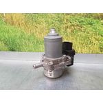 Depresor Freno / Bomba Vacio Para Seat Ibiza