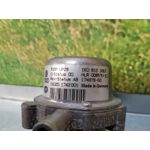 Depresor Freno / Bomba Vacio Para Seat Ibiza