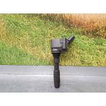 Bobina Encendido Para Seat Ibiza