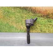 Bobina Encendido Para Seat Ibiza