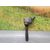 Bobina Encendido Para Seat Ibiza