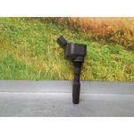 Bobina Encendido Para Seat Ibiza