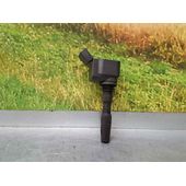Bobina Encendido Para Seat Ibiza