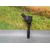 Bobina Encendido Para Seat Ibiza