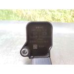Bobina Encendido Para Seat Ibiza