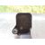 Bobina Encendido Para Seat Ibiza