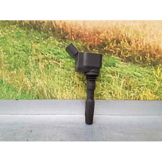 Bobina Encendido Para Seat Ibiza