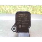 Bobina Encendido Para Seat Ibiza