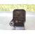 Bobina Encendido Para Seat Ibiza