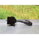 Mando Limpia Para Hyundai I30Cw