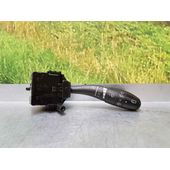 Mando Limpia Para Hyundai I30Cw