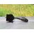 Mando Limpia Para Hyundai I30Cw