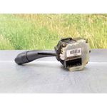 Mando Limpia Para Hyundai I30Cw