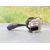 Mando Limpia Para Hyundai I30Cw
