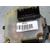 Mando Limpia Para Hyundai I30Cw