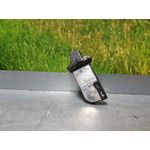 Caudalimetro Para Ford S-Max