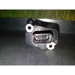 Caudalimetro Para Ford S-Max