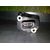 Caudalimetro Para Ford S-Max