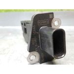 Caudalimetro Para Ford S-Max
