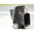 Caudalimetro Para Ford S-Max