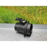 Caudalimetro Para Citroen C4 Picasso