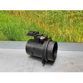 Caudalimetro Para Citroen C4 Picasso