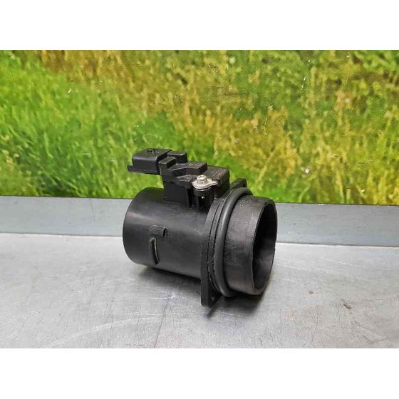Caudalimetro Para Citroen C4 Picasso