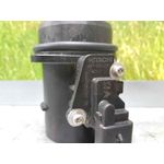Caudalimetro Para Citroen C4 Picasso