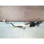 Control Velocidad para Lexus Ls400 (Ucf20)