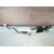 Control Velocidad para Lexus Ls400 (Ucf20)